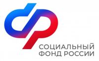 Более 13 тысяч медработников в Иркутской области в 2023 году получили специальную социальную выплату